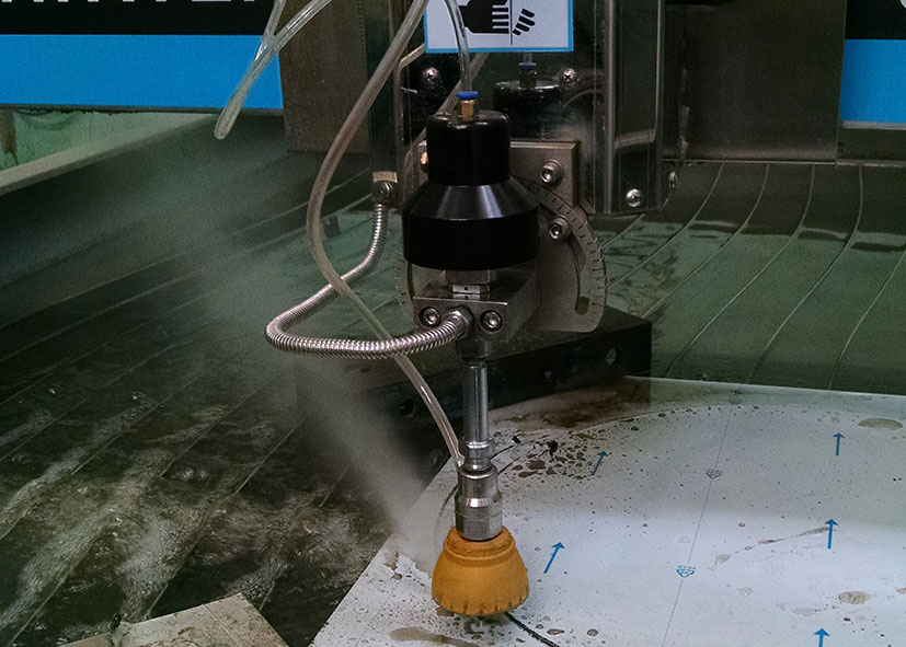 Video + Subscription Form