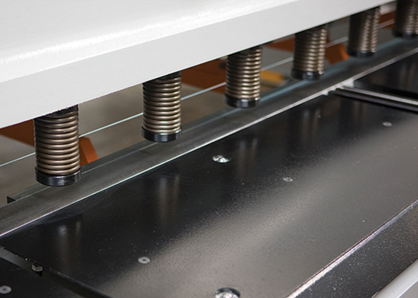 Video + Subscription Form