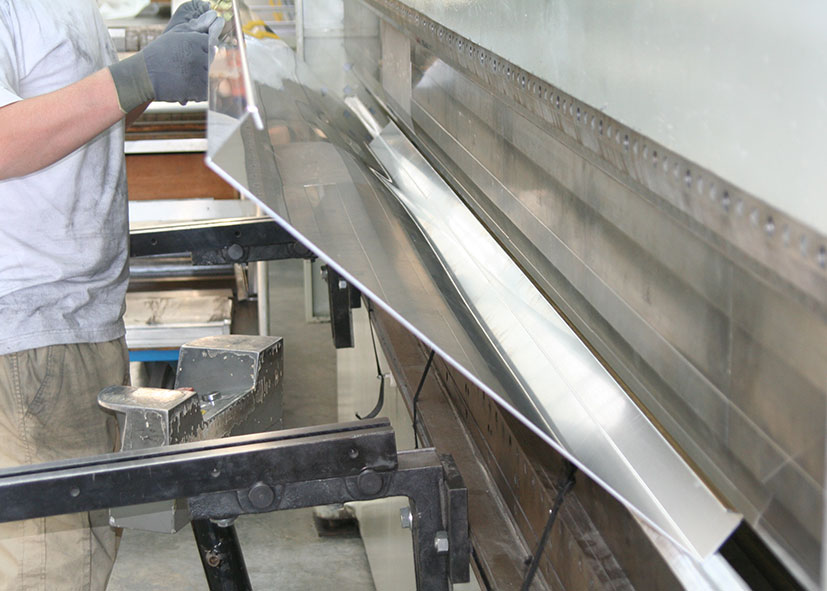 Video + Subscription Form